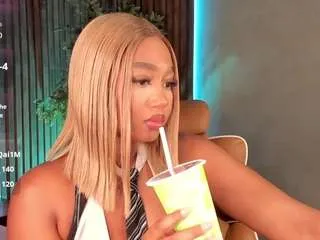 Offline alison-mooon on CamSoda