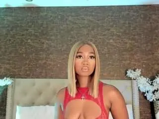 Offline alison-mooon on CamSoda