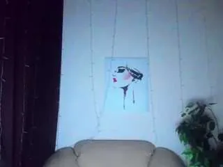 Offline alisonnice on CamSoda