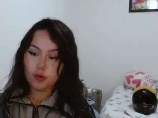 Offline alisonpussyjuicy on CamSoda