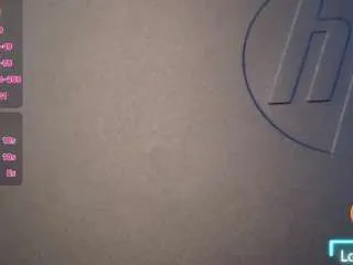 Offline alisonpussyjuicy on CamSoda