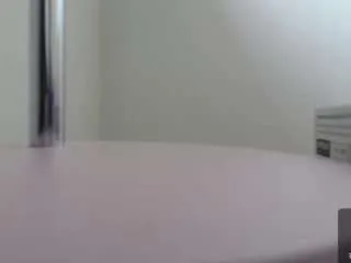 Offline alisson-grey on CamSoda