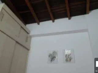 Offline alisson-grey on CamSoda