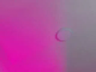 Offline allijadid on CamSoda