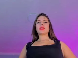 Offline allijadid on CamSoda