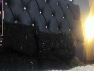 Offline allisonspicy1 on CamSoda