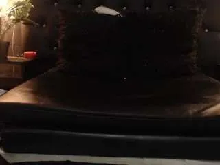 Offline allisonspicy1 on CamSoda