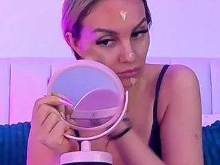 Offline allisonsweety on CamSoda