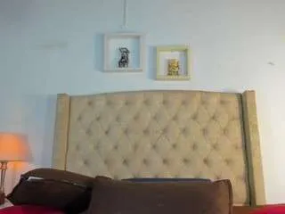 Offline allissonm on CamSoda