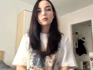 Offline alvalawbaugh on CamSoda