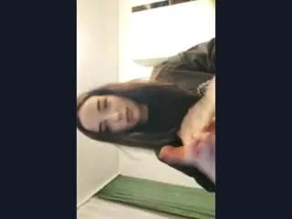 Offline alvalawbaugh on CamSoda