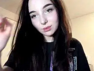 Offline alvalawbaugh on CamSoda