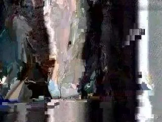 Offline alvarooo1111 on CamSoda