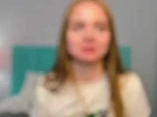 Offline amanda-steele on CamSoda