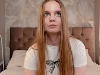 Offline amanda-steele on CamSoda