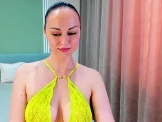 Freechat amandagoodwin on CamSoda