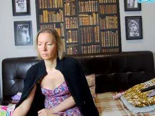 Offline amandalisss on CamSoda