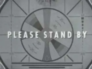 Freechat amandatanen on CamSoda