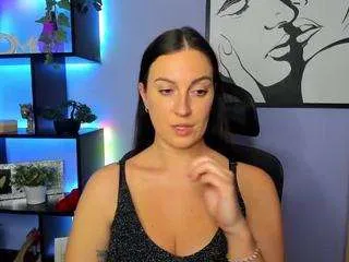 amandatease — amandatease chat