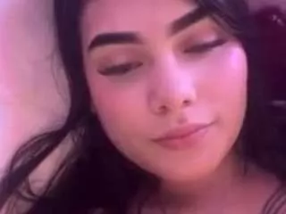 Offline amara-miller on CamSoda