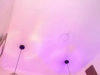 Freechat amaradavis on CamSoda