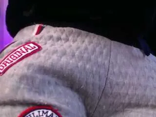 Freechat amaradavis on CamSoda