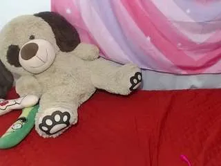 Offline amarantaa08 on CamSoda