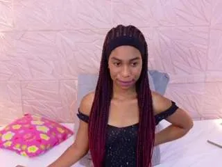 Offline amarantha-love18 on CamSoda