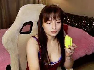 Offline amarisceleste on CamSoda