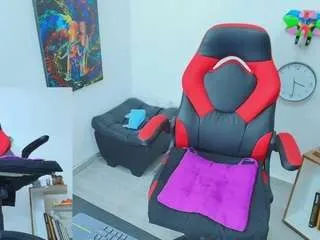 ambar-rose1 — Hello guys , come play with me and make me very wet.. favorite patterns 25/38/69/105/250 -#ebony #bigboobs #squirt #cum #anal [Goal Race]