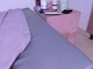 Offline ambarasm on CamSoda