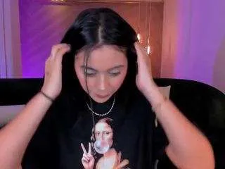 Offline ambarjames on CamSoda