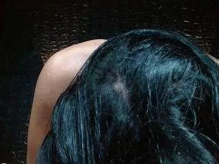 Offline ambarr-stone on CamSoda