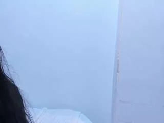 Offline ambbermoon on CamSoda