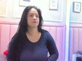 Offline ambbermoon on CamSoda