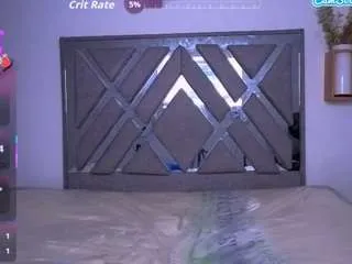 Offline amber-love04 on CamSoda