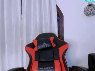 Offline amber-love04 on CamSoda