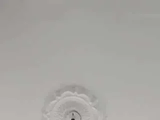 Offline amber-love04 on CamSoda