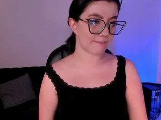 Offline amber-stonee on CamSoda