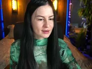 Offline amberdismond on CamSoda