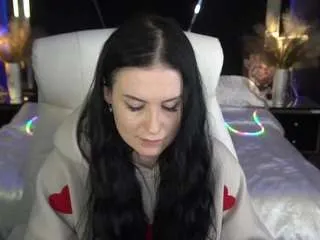 Offline amberdismond on CamSoda