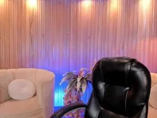 Freechat amberlewis on CamSoda