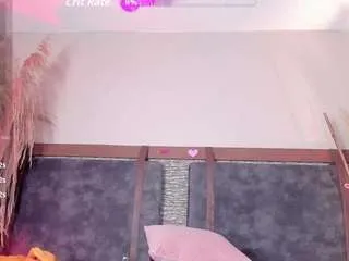 Offline amelia-cruzz on CamSoda