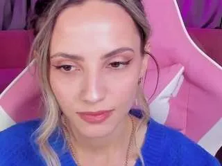 CamSoda ameliaeili is Freechat ameliaeili — ameliaeili chat