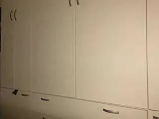 ameliarobinson — AmeliaRobinson Public Chat Channel