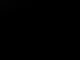 Offline ameliasanchez on CamSoda