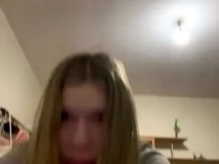 Offline ameliasanchez on CamSoda