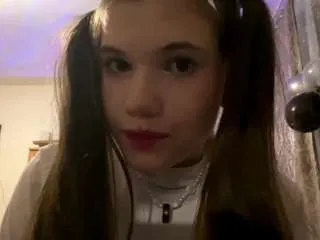 Offline ameliasanchez on CamSoda