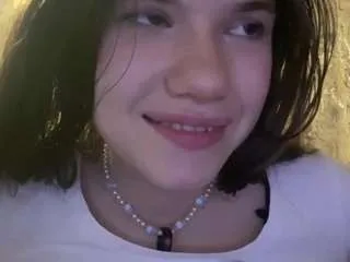 Offline ameliasanchez on CamSoda