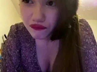 Offline ameliasanchez on CamSoda